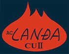 AC LANDA CU Ⅱ