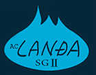 AC LANDA SG Ⅱ