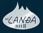 AC LANDA RH Ⅱ