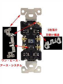 TSSⅡRH JODELICA ジョデリカ