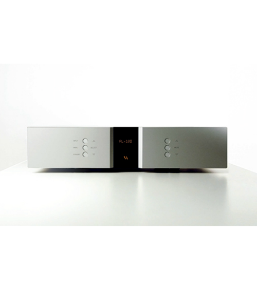 VITUS AUDIO ヴィタス・オーディオ RL-102