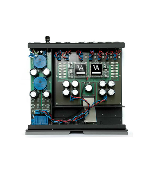 VITUS AUDIO ヴィタス・オーディオ RL-102