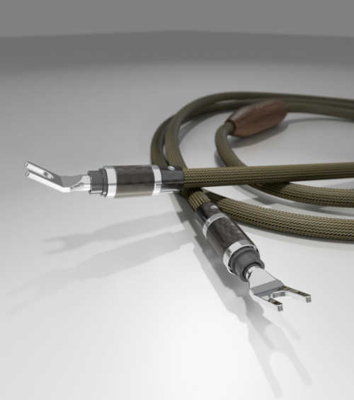 JORMA PARAGON ヨルマ・パラゴン