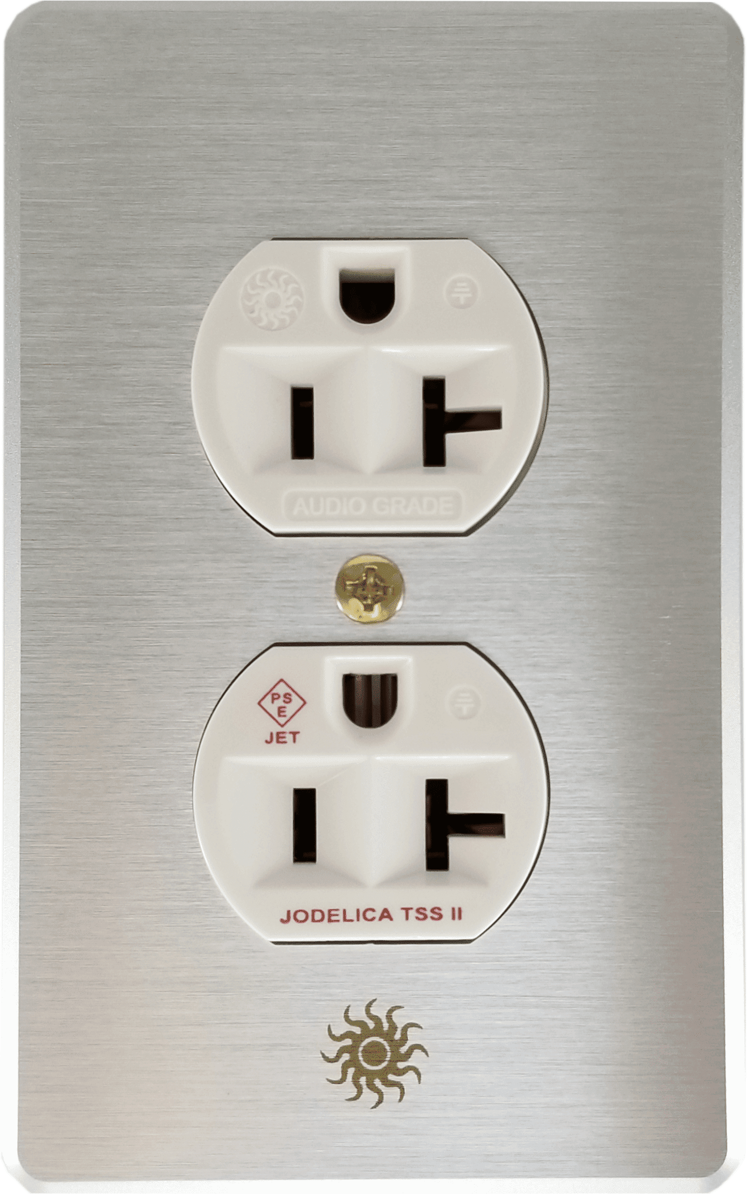 JODELICA　AI30S　ジョデリカ