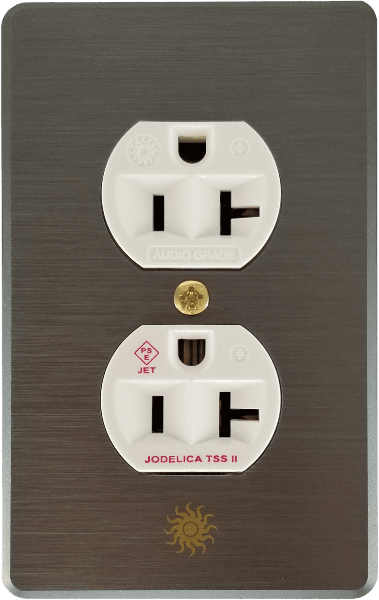 JODELICA　AI20G　ジョデリカ