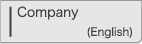 COMPANY(ENGLISH)