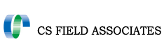 CS FIELD ASSOCIATES